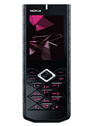 Nokia 7900 Prism title=